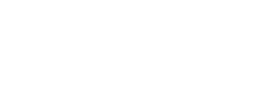 INKED boudoir Agency
